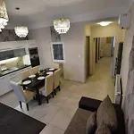 Horizon Apartment