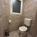 Horizon Apartment *